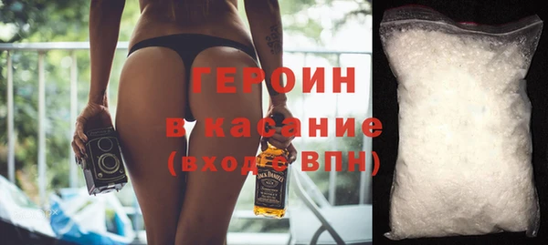 СК Кулебаки