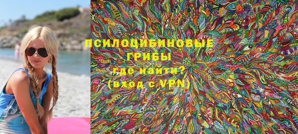 СК Кулебаки