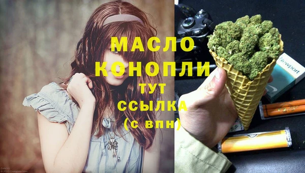 СК Кулебаки