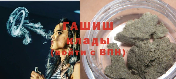 СК Кулебаки