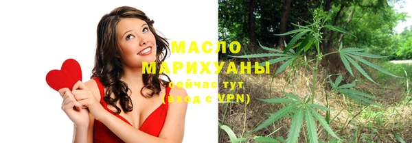 СК Кулебаки