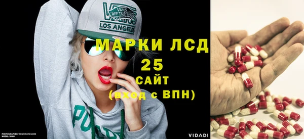 СК Кулебаки