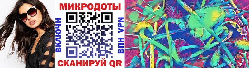 Псилоцибиновые грибы Magic Shrooms  Купить где  Звенигород 